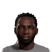 Yimmi Chará