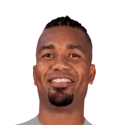 Danovis Banguero
