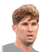 John Stones
