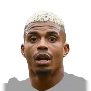 Mario Lemina