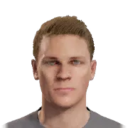 Julio Furch