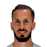 Darío Benedetto