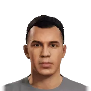 Lucas Romero