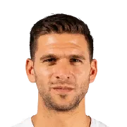 Lisandro Magallán