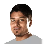 Sebastián Palacios