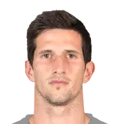 Rodrigo Rey