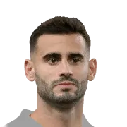 Gastón Pereiro