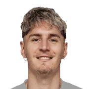 Guillermo Varela