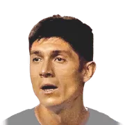 Valber Huerta