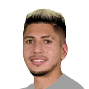 Brayan Véjar