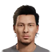 Pedro Franco