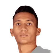 Francisco Meza