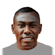 Héctor Urrego