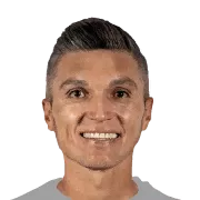 Daniel Torres