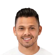 Ángel Romero