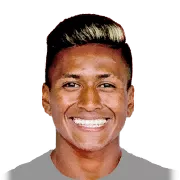 Pedro Aquino