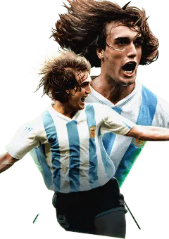 バティ特大ポスター　ガブリエルバティストゥータ　バティローマ　ファンタジスタ バティ特大ポスター ガブリエルバティストゥータ バティローマ