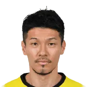 H. Otani