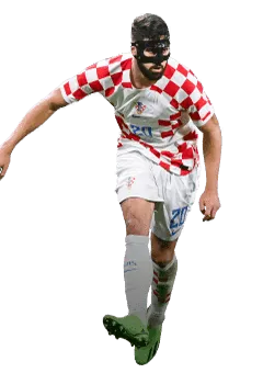 eFootball DB - undefined