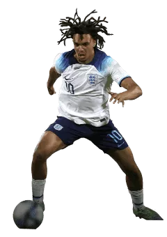 ぎ*と様 トレント・アレクサンダー＝アーノルド イングランド 22/23 ユーロ2024：木曜日にトレント・アレクサンダー・アーノルドの