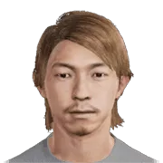N. Ishihara