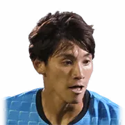 eFootball DB - Kento Tachibanada