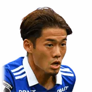 未使用 小池龍太選手　Lサイズ 小池龍太選手ロングインタビュー - YouTube