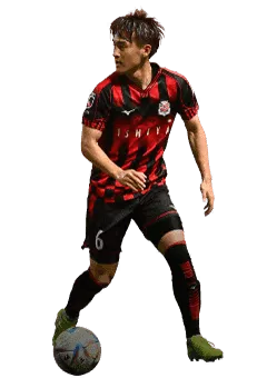 高嶺朋樹選手2024ユニフォーム 高嶺朋樹選手2024ユニフォーム 高嶺朋樹選手2024ユニフォーム