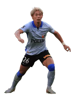 荻原拓也選手 No.77 2022 ACL FINALユニフォーム サイズL 荻原拓也選手 No.77 2022 ACL FINALユニフォーム サイズL - メルカリ