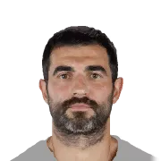 Raúl Albiol