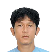 Piyaphon P.