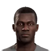 Mamadou Samassa
