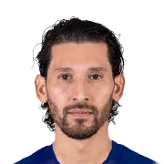 Omar González