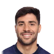 Carles Gil