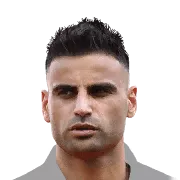 Deniz Türüç