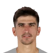 Gerard Moreno