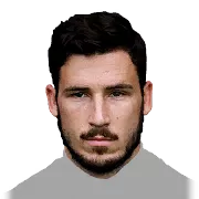 Mathew Leckie