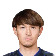 Takashi Usami