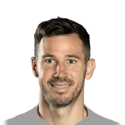 Ryan McGowan