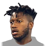 Fred