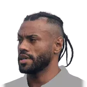 Cassiano