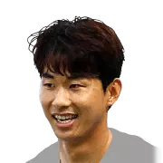 Yun Il-Lok