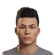 Charyl Chappuis