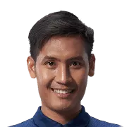 Chitipat Thanklang