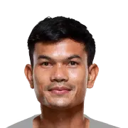 Adisak Kraisorn
