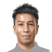 Yotsapon Teangdar