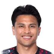 Thitiphan Puangchan