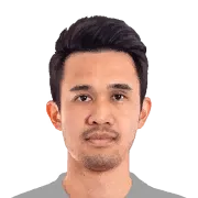 Kasidech Wattayawong