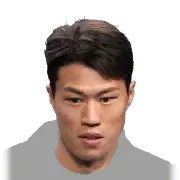 Kim Seung-Dae