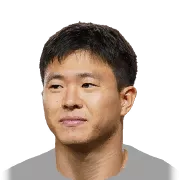 Kwon Chang-Hoon